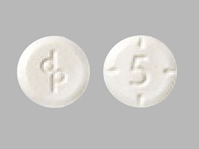 buy Adderall 5 mg online