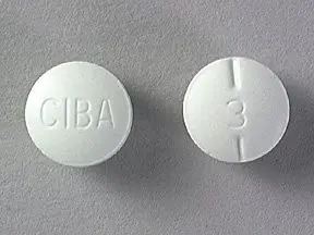 ritalin 10 mg