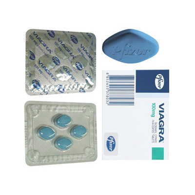 viagra 100 mg tab
