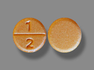 klonopin-1-mg