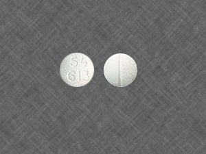 codine 15 mg tab