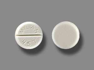 ativan-2-mg