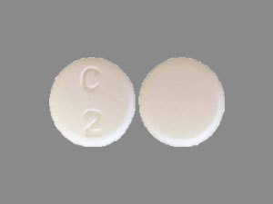 klonopin-2-mg