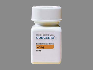 Concerta-27-mg