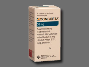 Concerta-36-mg