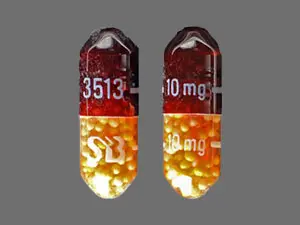 Dexedrine-10-mg