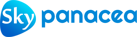 Skypanacea-logo-update