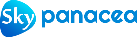 Skypanacea-logo-update