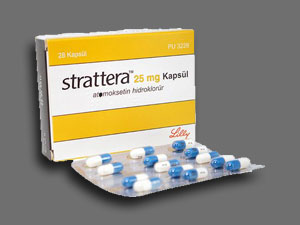 Strattera-10-mg