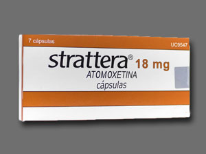 Strattera-18-mg