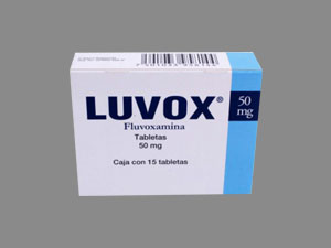 luvox-50mg