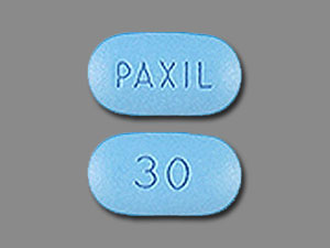 paxil-30-mg