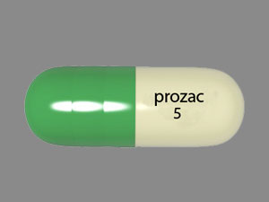 prozac-5-mg