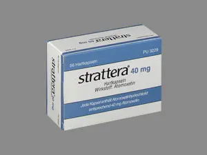 strattera-40mg