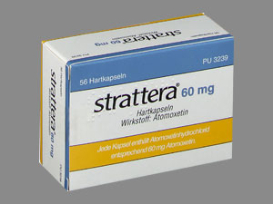 strattera-60mg