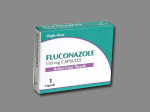 fluconazole-150-mg img