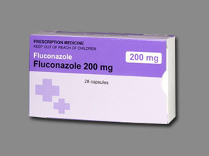 fluconazole-200-mg