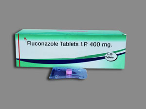 fluconazole-400-mg