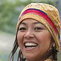 Abital Yohannan profile picture