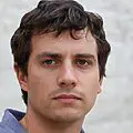 John Torres profile picture
