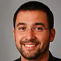 Aaron Fernandes profile picture