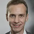 Ananias Alberto profile picture
