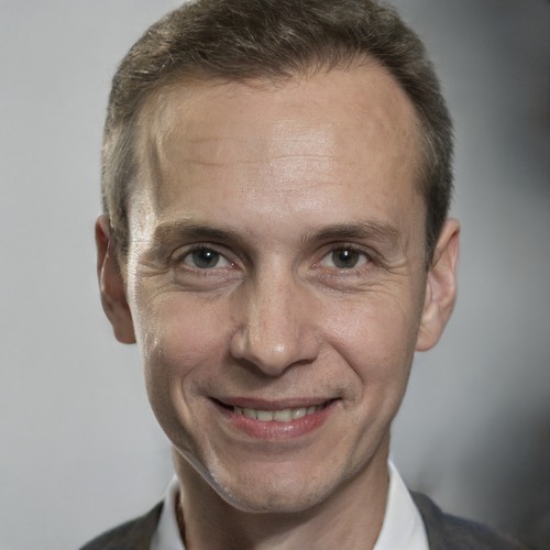Ananias Alberto