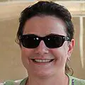 Charlotte D’Souza profile picture