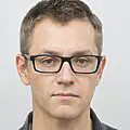 David Ethan profile picture