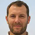 Jesus Martin profile picture